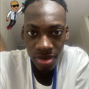 Meet your Posher, Auatin